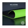 Gaming Mouse Pad RAZER GIGANTUS V2 - Medium RZ02-03330200-R3M1 Color:black Gaming Mouse Pad RAZER GIGANTUS V2 - Medium RZ02-03330200-R3M1 Color:black