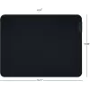 Gaming Mouse Pad RAZER GIGANTUS V2 - Medium RZ02-03330200-R3M1 Color:black Gaming Mouse Pad RAZER GIGANTUS V2 - Medium RZ02-03330200-R3M1 Color:black
