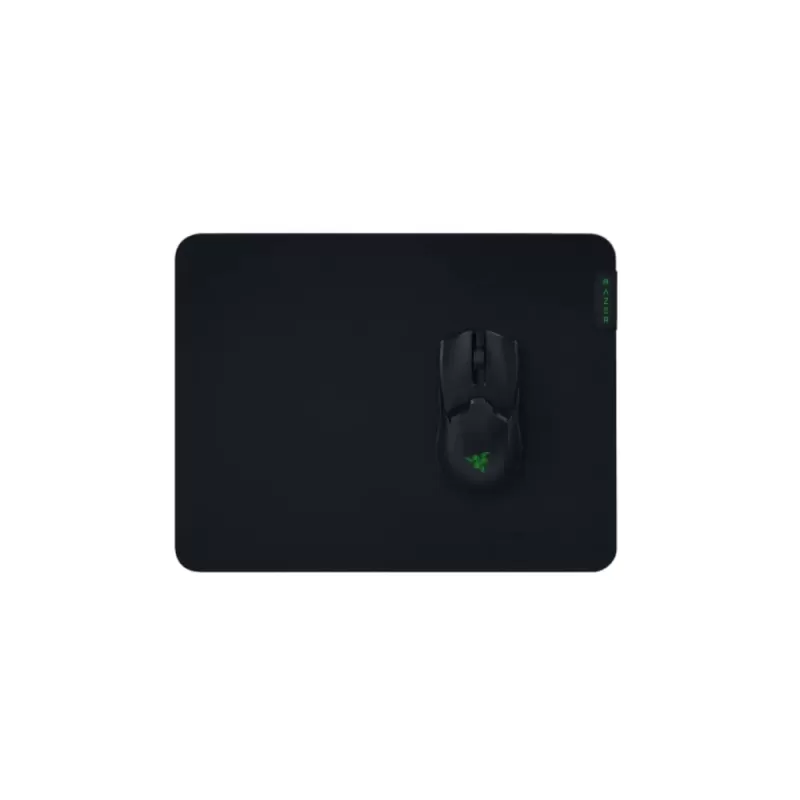 Gaming Mouse Pad RAZER GIGANTUS V2 - Medium RZ02-03330200-R3M1 Color:black Gaming Mouse Pad RAZER GIGANTUS V2 - Medium RZ02-03330200-R3M1 Color:black