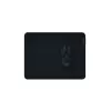 Gaming Mouse Pad RAZER GIGANTUS V2 - Medium RZ02-03330200-R3M1 Color:black Gaming Mouse Pad RAZER GIGANTUS V2 - Medium RZ02-03330200-R3M1 Color:black