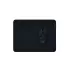 משטח עכבר לגיימינג RAZER GIGANTUS V2 - Medium RZ02-03330200-R3M1 צבע שחור