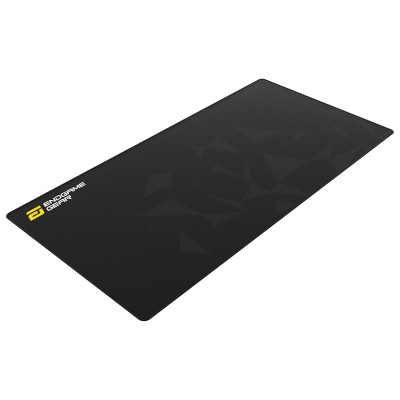 Gaming Mouse Pad Endgame Gear MPJ-1200 EGG-MPJ-1200-SBLK Gaming Mouse Pad Endgame Gear MPJ-1200 EGG-MPJ-1200-SBLK