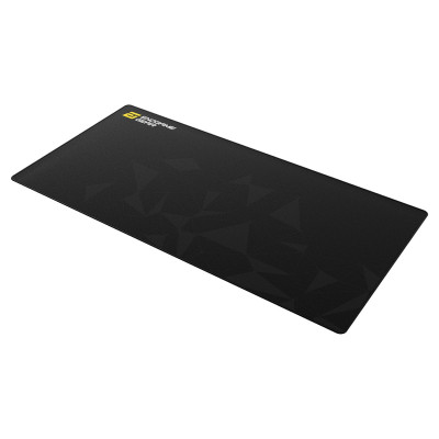 Gaming Mouse Pad Endgame Gear MPJ-1200 EGG-MPJ-1200-SBLK Gaming Mouse Pad Endgame Gear MPJ-1200 EGG-MPJ-1200-SBLK