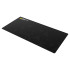 Gaming Mouse Pad Endgame Gear MPJ-1200 EGG-MPJ-1200-SBLK Gaming Mouse Pad Endgame Gear MPJ-1200 EGG-MPJ-1200-SBLK