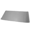 משטח שולחני לעכבר Gold Touch GT XL Table Pad אפור E-PAD-XL-G משטח שולחני לעכבר Gold Touch GT XL Table Pad אפור E-PAD-XL-G