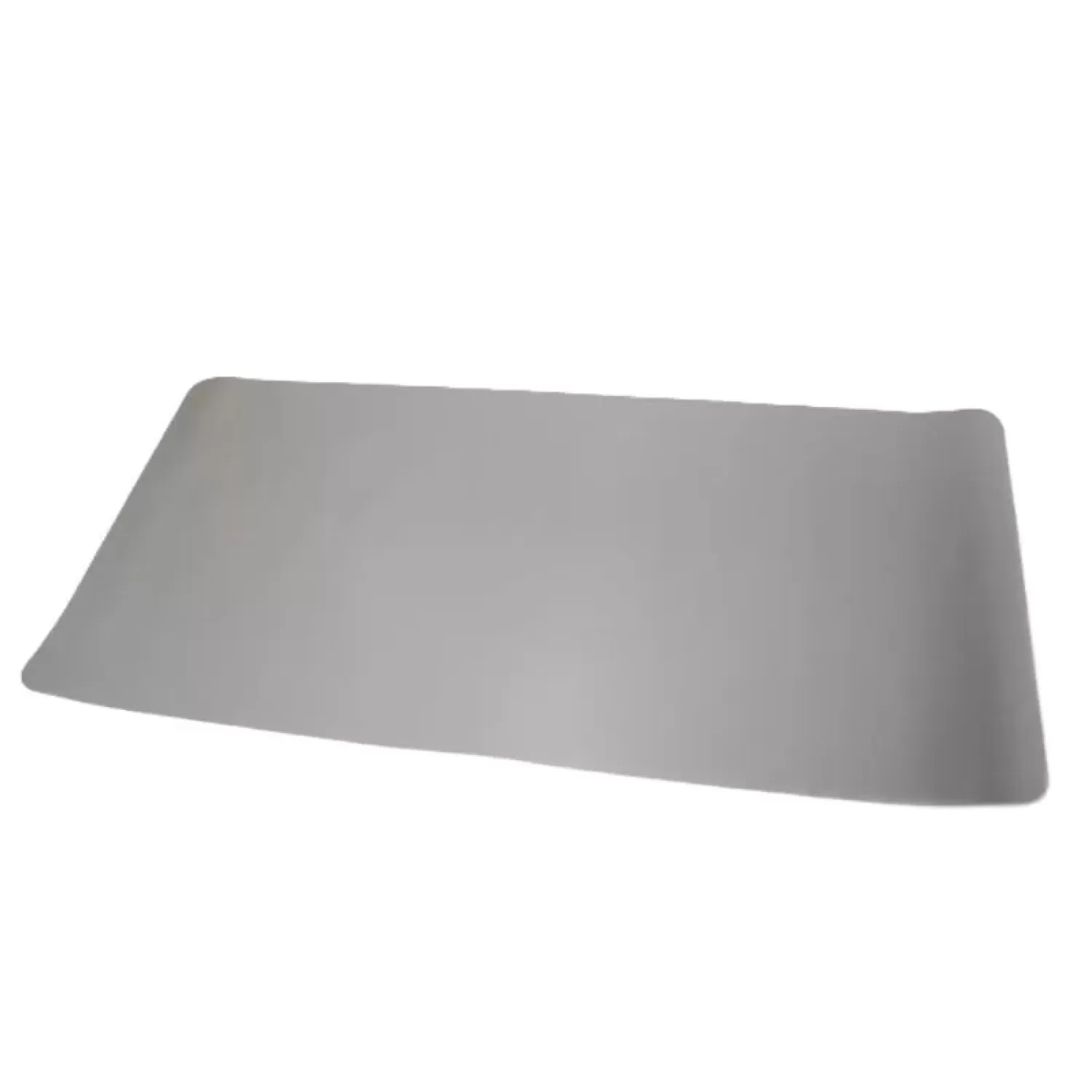 Desktop mouse pad Gold Touch GT XL Table Pad gray E-PAD-XL-G