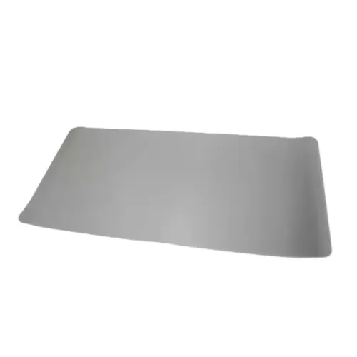 משטח שולחני לעכבר Gold Touch GT XL Table Pad אפור E-PAD-XL-G משטח שולחני לעכבר Gold Touch GT XL Table Pad אפור E-PAD-XL-G