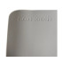 Desktop mouse pad GOLDTOUCH GT XL Table Pad gray E-PAD-XL-G