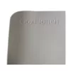 משטח שולחני לעכבר Gold Touch GT XL Table Pad אפור E-PAD-XL-G משטח שולחני לעכבר Gold Touch GT XL Table Pad אפור E-PAD-XL-G