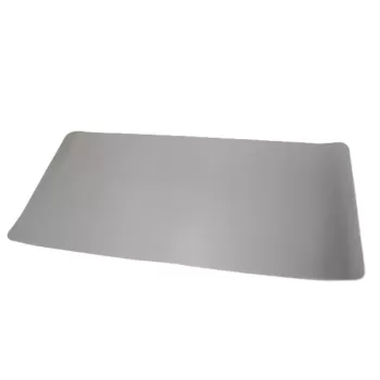 משטח שולחני לעכבר Gold Touch GT XL Table Pad אפור E-PAD-XL-G