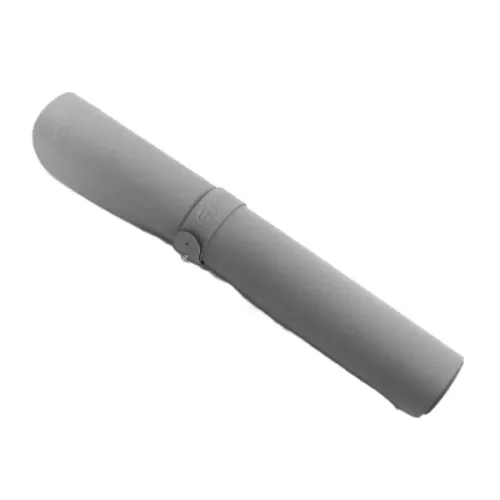 משטח שולחני לעכבר Gold Touch GT XL Table Pad אפור E-PAD-XL-G משטח שולחני לעכבר Gold Touch GT XL Table Pad אפור E-PAD-XL-G