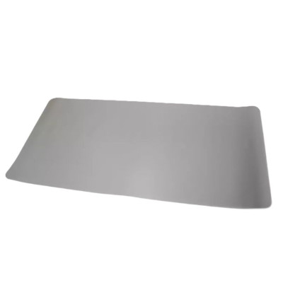 Desktop mouse pad GOLDTOUCH GT XL Table Pad gray E-PAD-XL-G