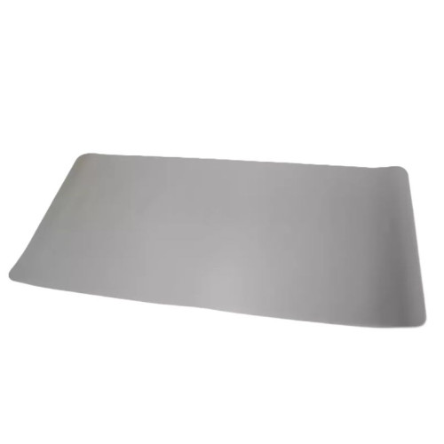 Desktop mouse pad GT XL Table Pad gray E-PAD-XL-G