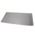 Desktop mouse pad GOLDTOUCH GT XL Table Pad gray E-PAD-XL-G