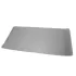 משטח שולחני לעכבר Gold Touch GT XL Table Pad אפור E-PAD-XL-G
