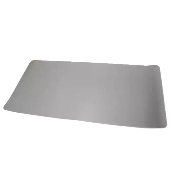 משטח שולחני לעכבר Gold Touch GT XL Table Pad אפור E-PAD-XL-G משטח שולחני לעכבר Gold Touch GT XL Table Pad אפור E-PAD-XL-G