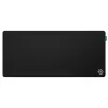 משטח לעכבר SteelSeries 90x40 cm QcK Performance Balance - XL QCK-PERF-XL-BAL צבע שחור משטח לעכבר SteelSeries 90x40 cm QcK Performance Balance - XL QCK-PERF-XL-BAL צבע שחור