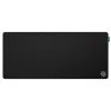 משטח לעכבר SteelSeries 90x40 cm QcK Performance Balance - XL QCK-PERF-XL-BAL צבע שחור משטח לעכבר SteelSeries 90x40 cm QcK Performance Balance - XL QCK-PERF-XL-BAL צבע שחור