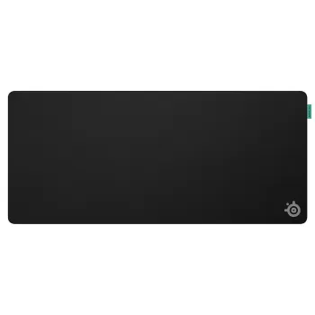 Коврик для мыши SteelSeries 90x40 cm QcK Performance Balance - XL QCK-PERF-XL-BAL Цвет:чёрный