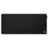 משטח לעכבר SteelSeries 90x40 cm QcK Performance Balance - XL QCK-PERF-XL-BAL צבע שחור