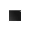 Mouse Pads Roccat ROC SENSE SQ 450×450 ROC SENSE SQ