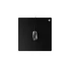 Mouse Pads Roccat ROC SENSE SQ 450×450 ROC SENSE SQ