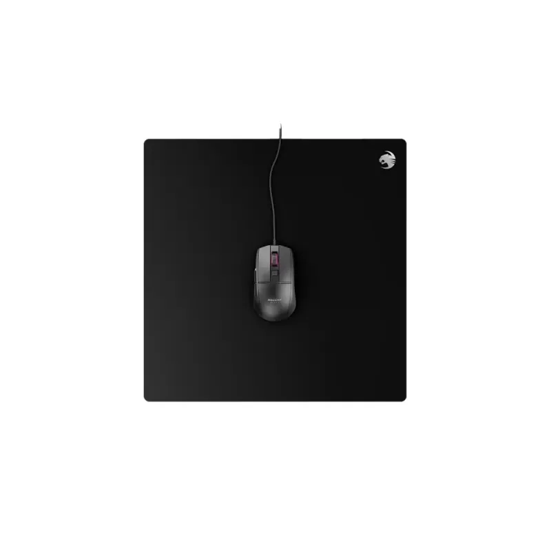 Mouse Pads Roccat ROC SENSE SQ 450×450 ROC SENSE SQ