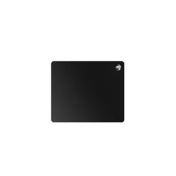 Коврики для мышки Roccat ROC SENSE SQ 450×450 ROC SENSE SQ Коврики для мышки Roccat ROC SENSE SQ 450×450 ROC SENSE SQ