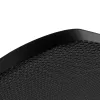 Mouse Pads Roccat ROC SENSE SQ 450×450 ROC SENSE SQ