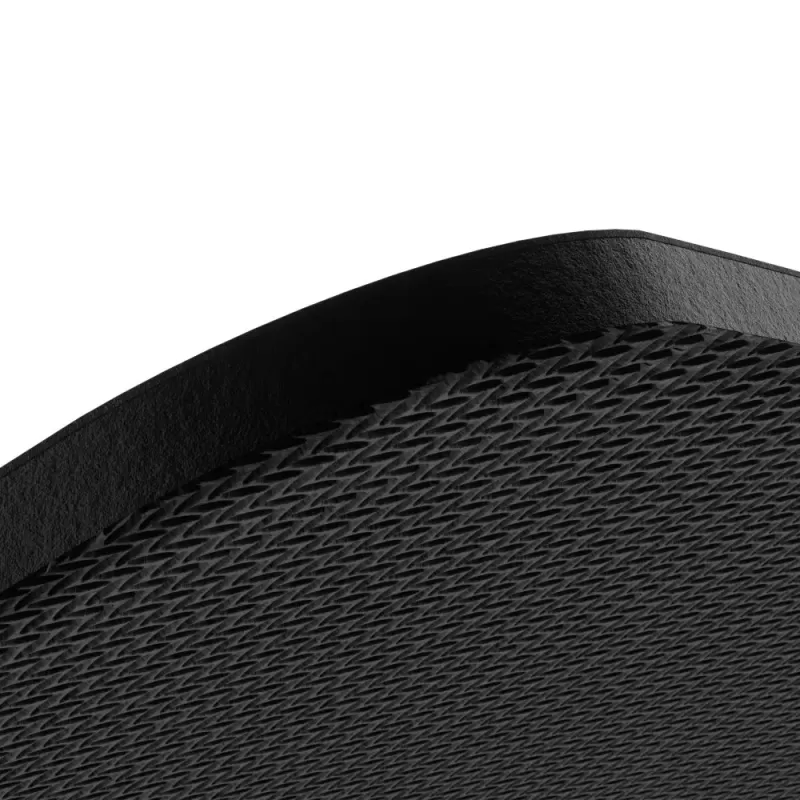 Mouse Pads Roccat ROC SENSE SQ 450×450 ROC SENSE SQ