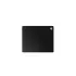 Mouse Pads Roccat ROC SENSE SQ 450×450 ROC SENSE SQ