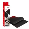 משטח עכבר Genius G-Pad 700S Mouse Pad 31250021401