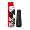 משטח עכבר Genius G-Pad 700S Mouse Pad 31250021401