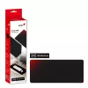 משטח עכבר Genius G-Pad 700S Mouse Pad 31250021401