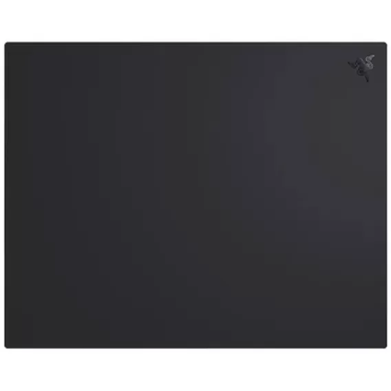 משטח עכבר לגיימינג RAZER Atlas Pro שחור RZ02-05760100-R3M1