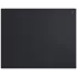 משטח עכבר לגיימינג RAZER Atlas Pro שחור RZ02-05760100-R3M1