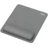 Mouse Fellowes Breyta gray 100142556