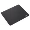 משטח עכבר לגיימינג Corsair MM200 Gaming Mouse Mat - Compact Edition CH-9000012-WW צבע שחור