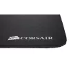 משטח עכבר לגיימינג Corsair MM200 Gaming Mouse Mat - Compact Edition CH-9000012-WW צבע שחור