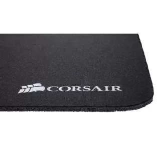 משטח עכבר לגיימינג Corsair MM200 Gaming Mouse Mat - Compact Edition CH-9000012-WW צבע שחור