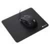 משטח עכבר לגיימינג Corsair MM200 Gaming Mouse Mat - Compact Edition CH-9000012-WW צבע שחור