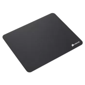 Коврик для Игровой Мыши Corsair MM200 Gaming Mouse Mat - Compact Edition CH-9000012-WW Цвет:чёрный