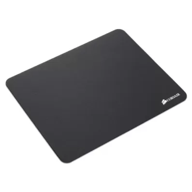 משטח עכבר לגיימינג Corsair MM200 Gaming Mouse Mat - Compact Edition CH-9000012-WW צבע שחור