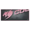 Gaming Mouse Pad COUGAR ARENA X CGR-ARENA X PINK Color:pink Gaming Mouse Pad COUGAR ARENA X CGR-ARENA X PINK Color:pink