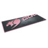 Gaming Mouse Pad COUGAR ARENA X ודוד CGR-ARENA X PINK Color:pink.. Gaming Mouse Pad COUGAR ARENA X ודוד CGR-ARENA X PINK Color:pink..