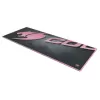 Gaming Mouse Pad COUGAR ARENA X CGR-ARENA X PINK Color:pink Gaming Mouse Pad COUGAR ARENA X CGR-ARENA X PINK Color:pink