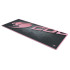 Gaming Mouse Pad COUGAR ARENA X ודוד CGR-ARENA X PINK Color:pink.. Gaming Mouse Pad COUGAR ARENA X ודוד CGR-ARENA X PINK Color:pink..