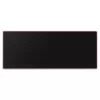 Gaming Mouse Pad COUGAR ARENA X CGR-ARENA X PINK Color:pink Gaming Mouse Pad COUGAR ARENA X CGR-ARENA X PINK Color:pink