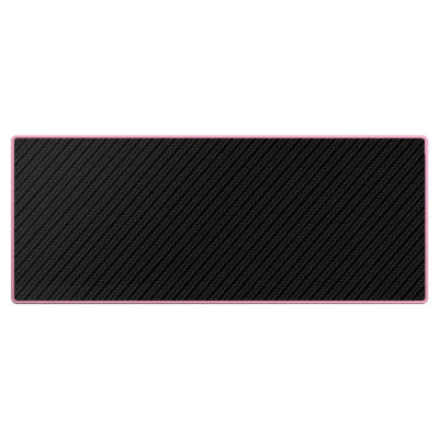 Gaming Mouse Pad COUGAR ARENA X ודוד CGR-ARENA X PINK Color:pink.. Gaming Mouse Pad COUGAR ARENA X ודוד CGR-ARENA X PINK Color:pink..