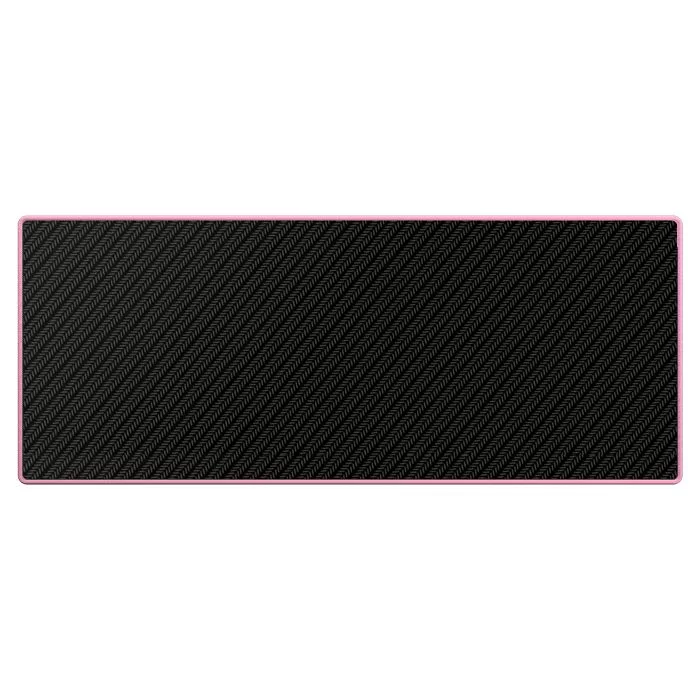 Gaming Mouse Pad COUGAR ARENA X CGR-ARENA X PINK Color:pink Gaming Mouse Pad COUGAR ARENA X CGR-ARENA X PINK Color:pink